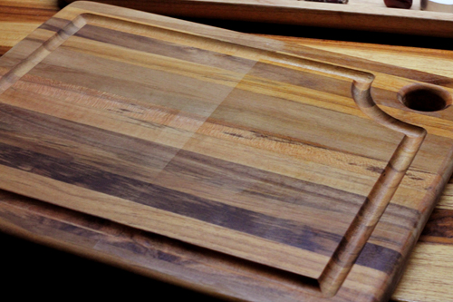 cutting board conditioning oil for wood cutting boards by old factory